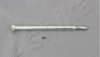 ASHIKA 106-02-251 Sway Bar, suspension